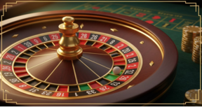 热门韩剧《爱的迫降》